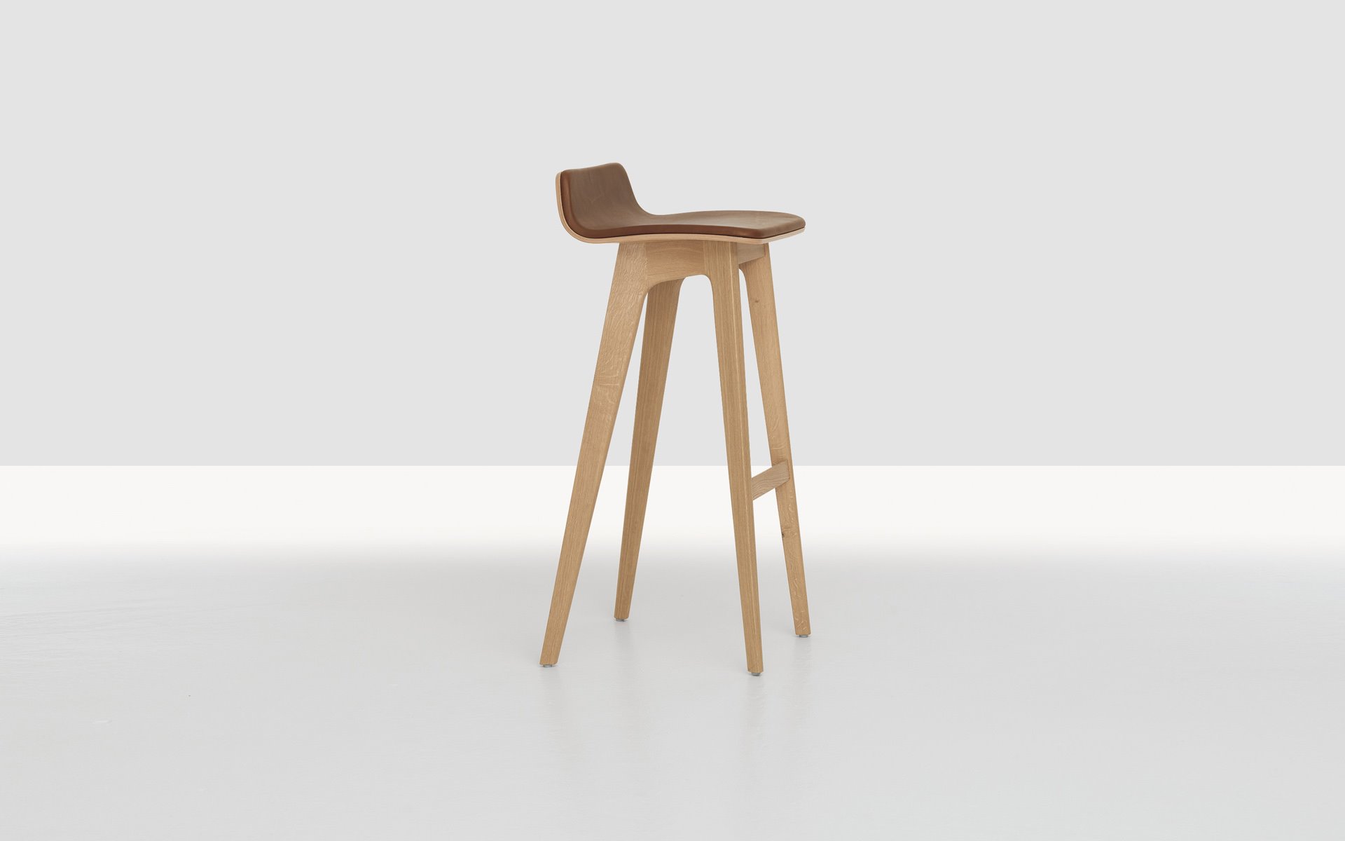 Designstoel Z MorphBar Bed Habits 1920 2